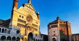 Cremona