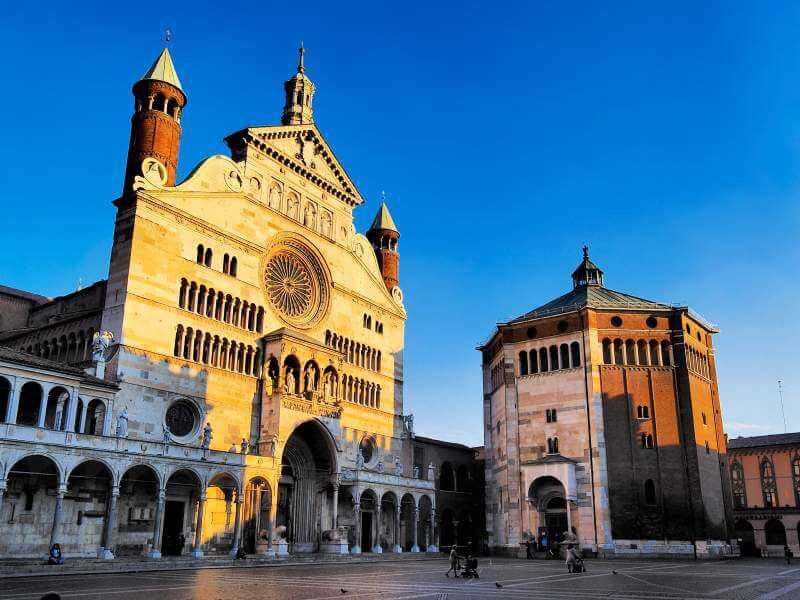 Cremona