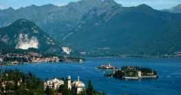 Lago Maggiore