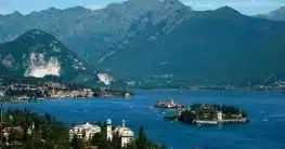 Lago Maggiore