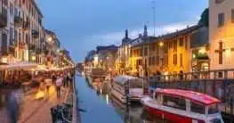 Navigli