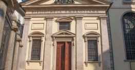Pinacoteca Ambrosiana