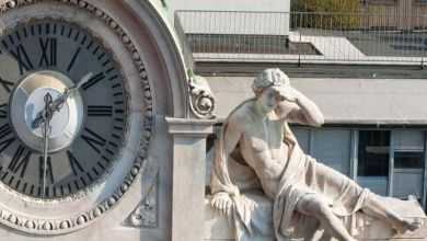 San Maurizio al Monastero Maggiore