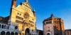 Cremona