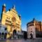 Cremona