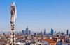 Mailand