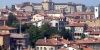 Bergamo