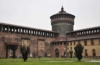 Castello Sforzesco