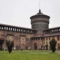 Castello Sforzesco