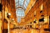 Galleria Vittorio Emanuele