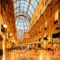 Galleria Vittorio Emanuele