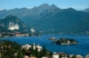 Lago Maggiore