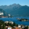 Lago Maggiore