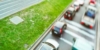 Verkehr in Mailand