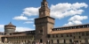 Castello di Milano