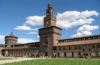 Castello di Milano