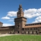 Castello di Milano