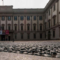 Palazzo Reale
