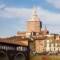 Pavia