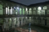 Pinacoteca di Brera