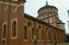 Santa Maria delle Grazie