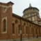 Santa Maria delle Grazie